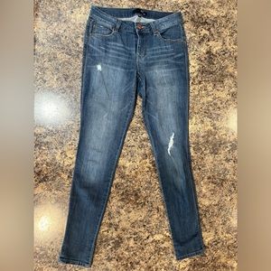 1822 Denim Jeans